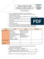 SAI - Caso 02 - Vasos Sanguineos 22.1