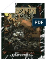1 - PDFsam - Dark Ages Vampire - Iberia by Night