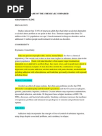 Download Chemically Impaired by api-3697326 SN6674801 doc pdf