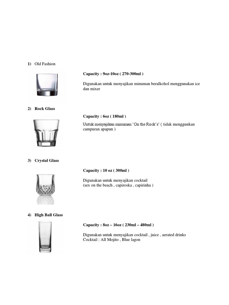 bar-tools-pdf
