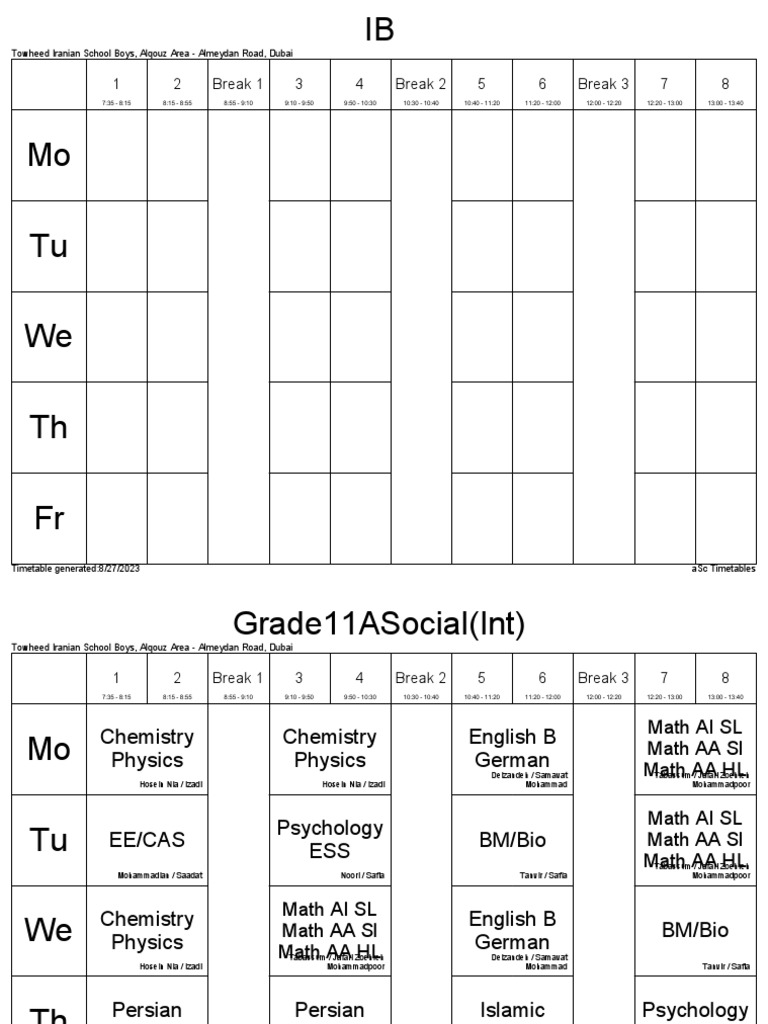 1-2-break-1-3-4-break-2-5-6-break-3-7-8-towheed-iranian-school-boys