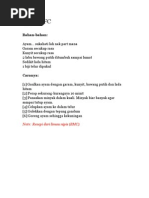 Download AyamKFCbyapi-3720844SN6674824 doc pdf