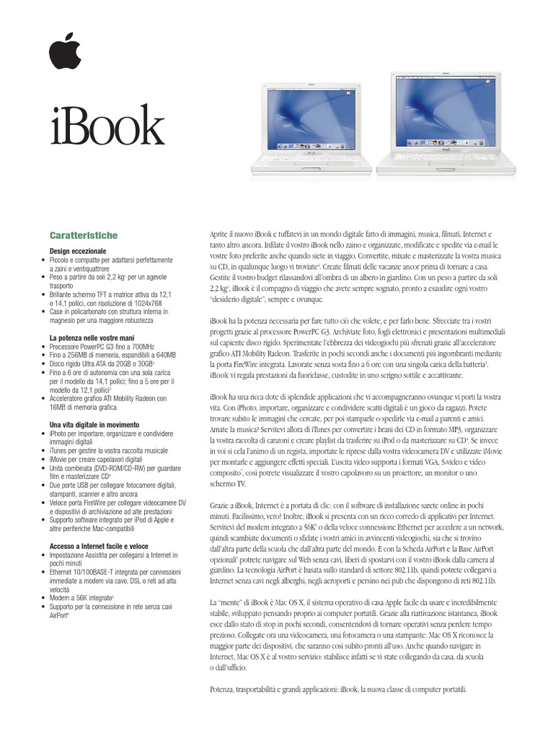 I Book | PDF