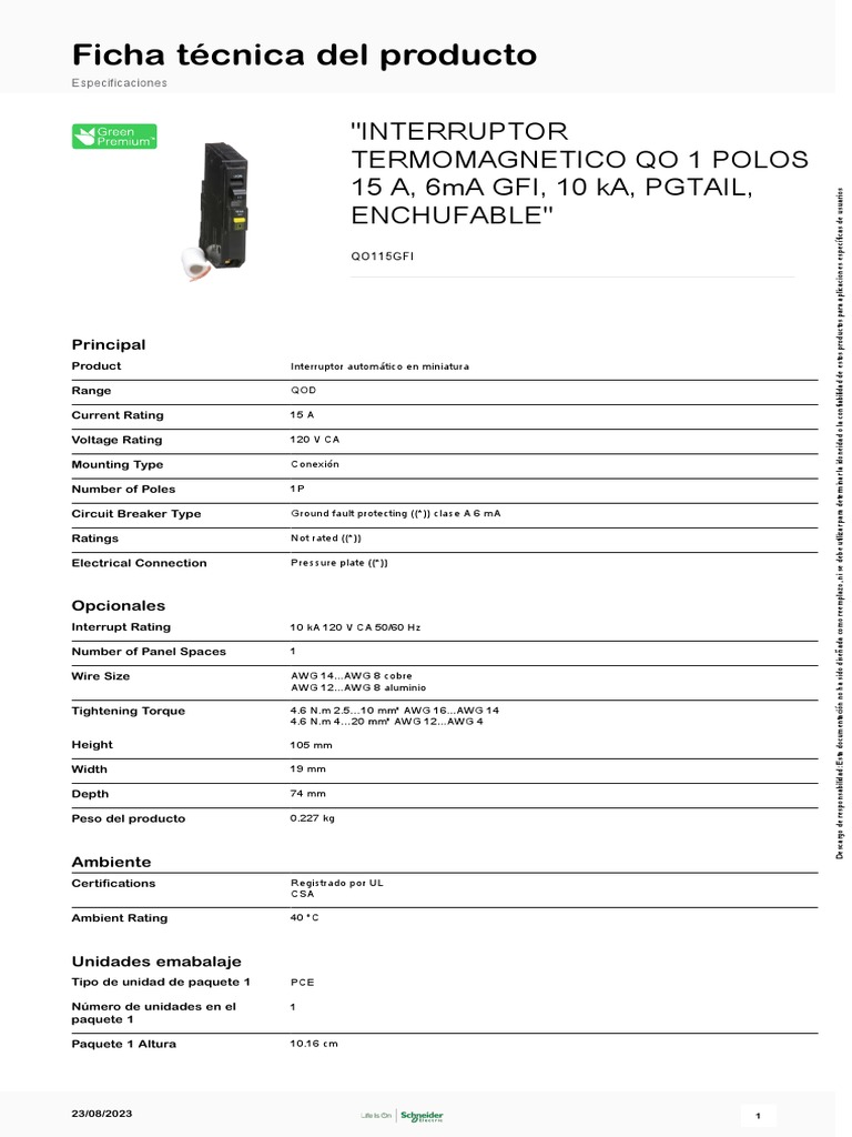 PRB 02 | PDF
