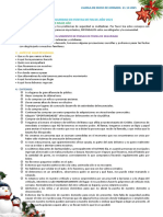 21-12-2021 Charla SST Seguridada en Fiestas de Fin de Año 2021