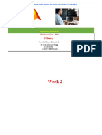 2, MATLAB Slides Week2 PPT