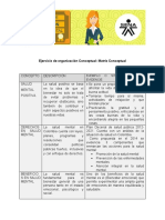 MatrizConceptualAA1 (1) SALUD MENTAL SENA