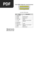Switch HUNDRED LINE -最終防衛学園- Lawn Tractors: Customer Care Hot Line | PDF | Carburetor