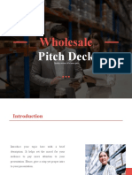 200104-Wholesale Pitch Deck-4-3
