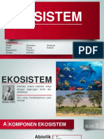 Ekosistem - PPTX 2