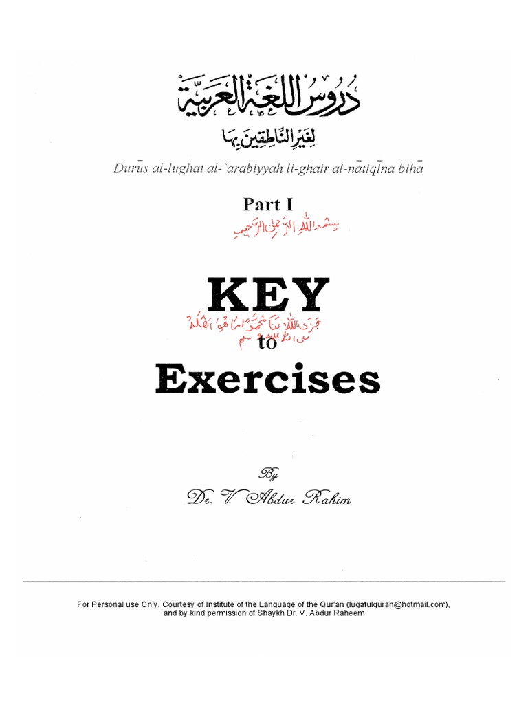 Books pdf