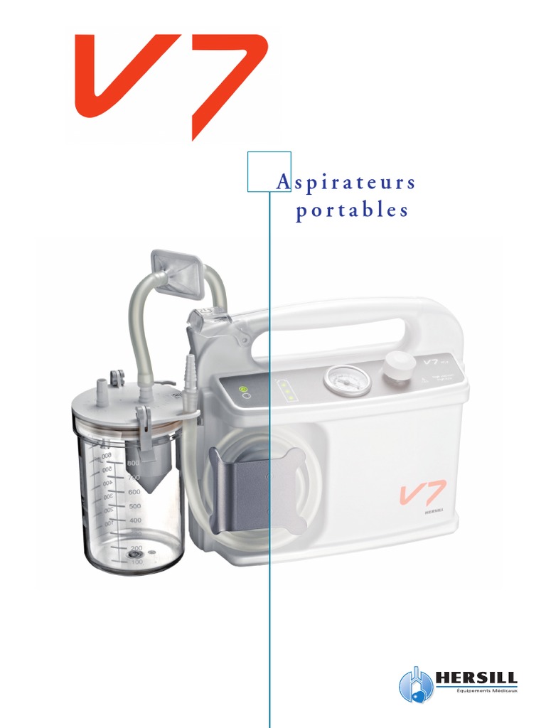 aspirateurs-portables-v7-performance-et-polyvalence-pdf