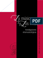 La_musica_y_los_mitos_Investigaciones_et