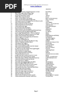 Yalangoch keksa ayollar fotosuratlari