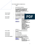 Reglamento de Establecimientos Farmacéuticos Word