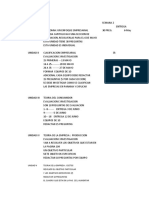 2023 B 1 Planif II Sem Econ Empresa II