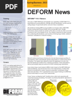 THE SQUARE ～ T-SQUARE \