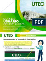 Archivo 20232991028