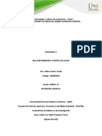 ODILIA CASTRO YONDA - 1062083494 - Guía de Actividades y Rúbrica de Evaluación - Tarea 1 - CONCEPTOS BASICOS SOBRE NUTRICION VEGETAL - 302570 - 37 - NUTRICION VEGETAL - 30 de AGOSTO