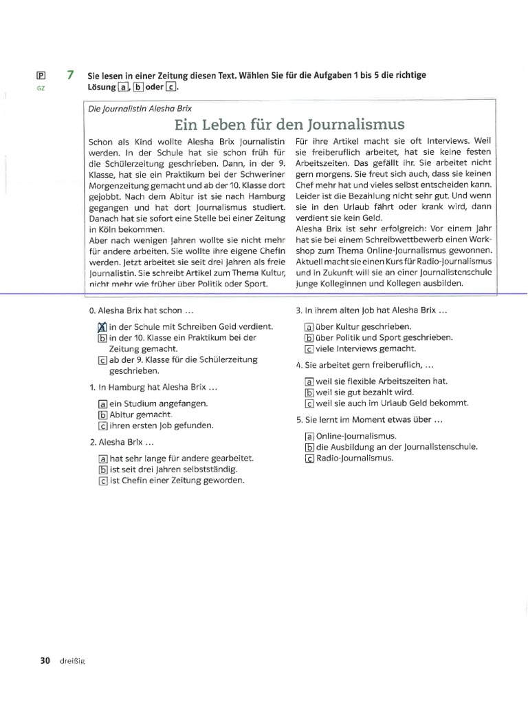 Fabelhafte Mt Online Lesen Ebenbild