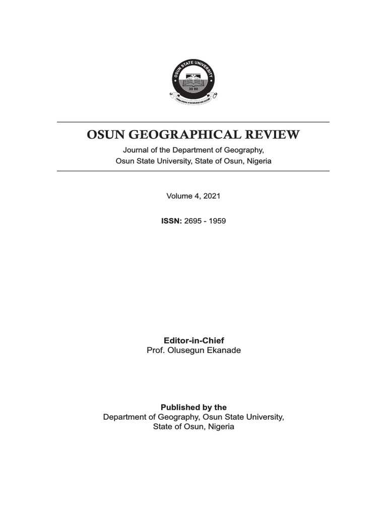 Groundwater Quality Assessment For Drin PDF Water Quality Magnesium