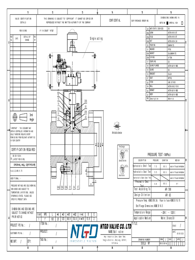 Css Full Form In Engineering