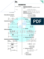 T1 Segmentos Geo - Anu P1