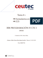 Tarea1 AllanBarralaga ProgIV