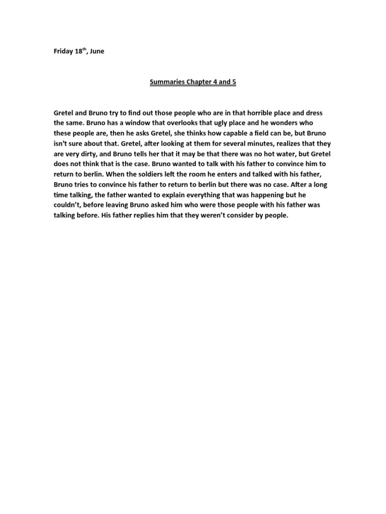 chapter-4-and-5-summary-pdf