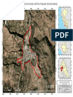 mapa de ubicacion2