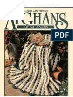 Afghans for All Seasons-book01