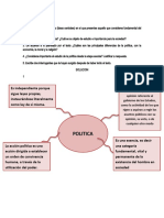 Economia2 Politica