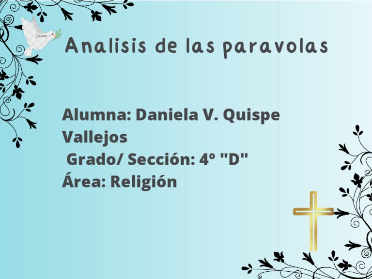Mi primera Comunión | PDF