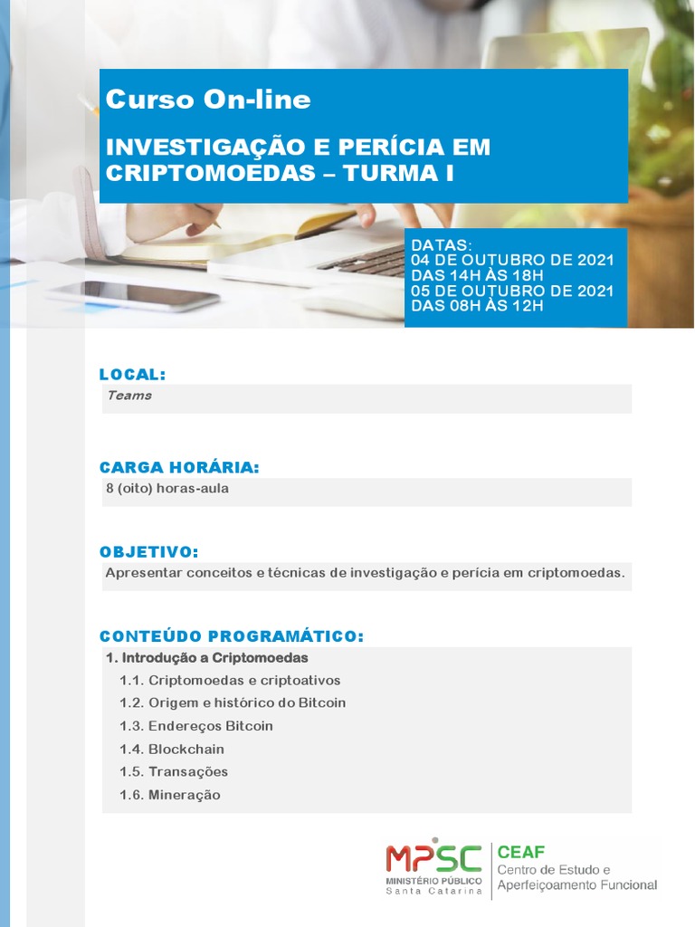 Investigação de Nó Remoto Monero | PDF
