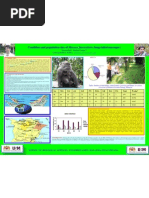 Download Condition and Population Size of Macaca fascicularis Long-Tailed Macaques by isazposters SN66751090 doc pdf