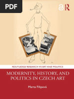 Onlayn porno: keksa va yosh