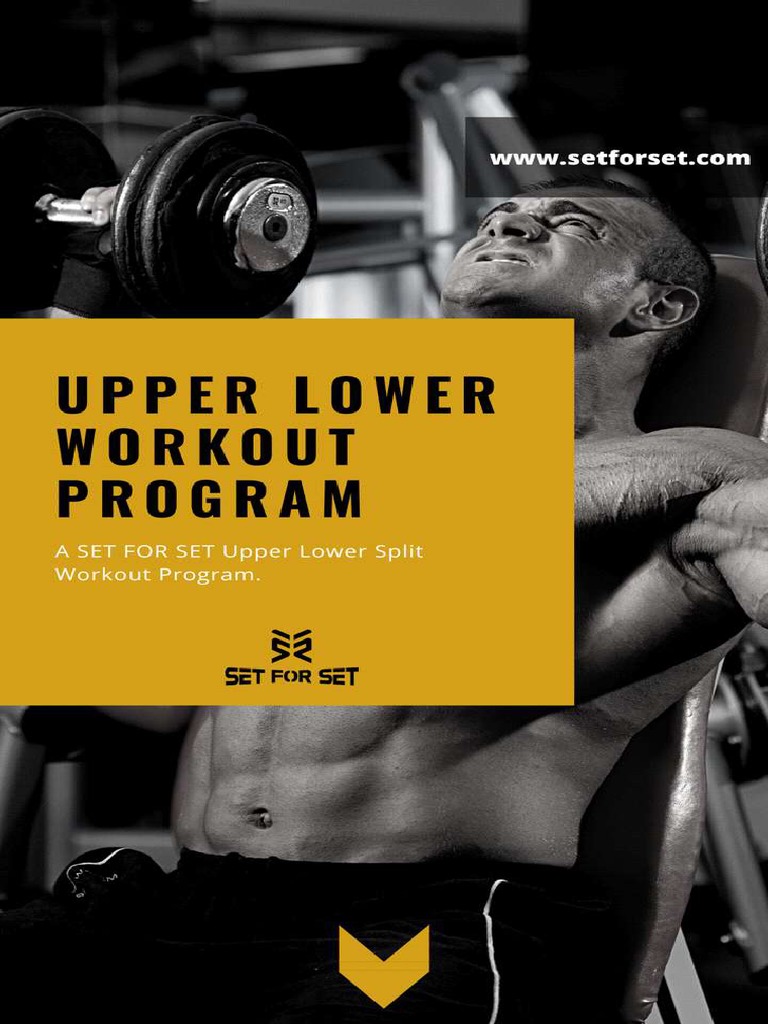 sfs-upper-lower-workout-program-pdf-weight-training-physical-fitness