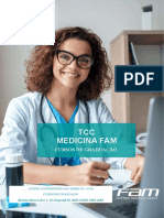 1 Revista TCC Medicina 2022 Final Ok