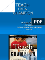 239171030 Teach Like a Champion Final