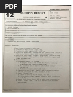PDF Документ