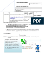 7dega MATEMATICA GUIA 4 230620 VRUIZ DSANCHEZ