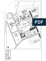 L2 - Planta de Arquitectura Nivel 1.1 PDF