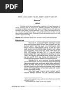 Download Penilaian Asset by A Amr Yudhy Latuconsina SN66751753 doc pdf