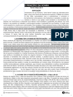 293 O Princípio Da Honra PDF