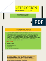 1t 1.curso de Construccion 2023