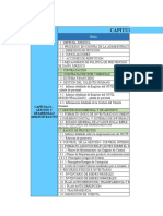 Anexo. Formatos Tematicos v18 2020-2022