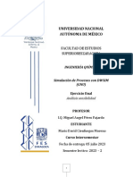 Ef-Dwsim-Cienfuegos Moreno