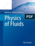 Dolcetta Rac Physics of Fluids