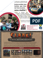 Clank