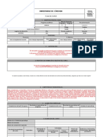 FDOC-088 PlandeCurso 4